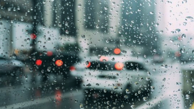 Meteorologët paralajmërojnë stabilizim të motit gjatë fundjavës