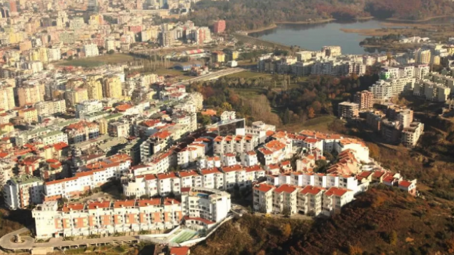 Gëzojuni diellit këto ditë, ja kur rikthehen shirat