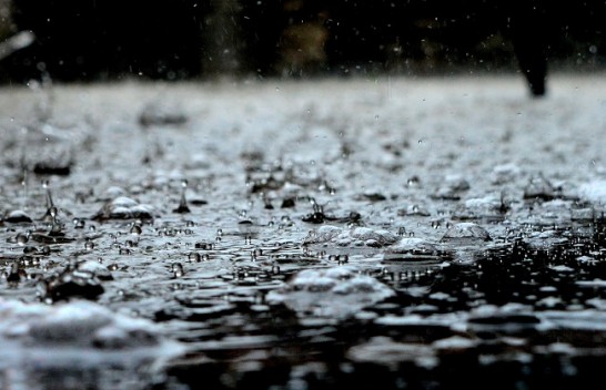 Moti për Bajram në vendin tonë me shi, nga e mërkura priten ngritje të temperaturave