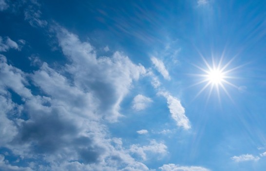 Kosovë, ikin ditët me shi. Nga nesër mot me diell dhe temperatura të larta