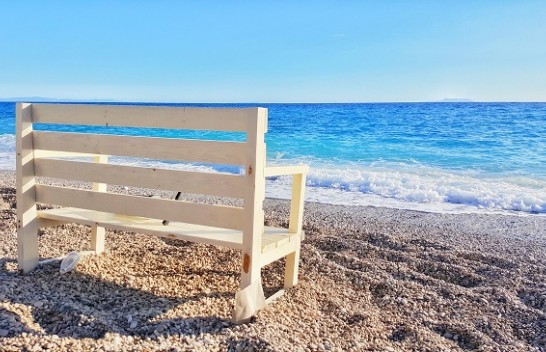 Parashikimi i motit, rriten temperaturat deri në 30 °C