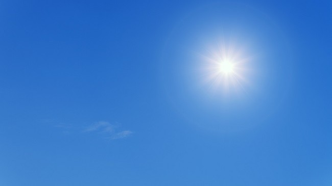Parashikimi i motit për sot dhe ditët e ardhshme në Kosovë