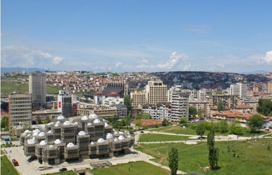 Kosovë, moti sot dhe parashikimi për fundjavë