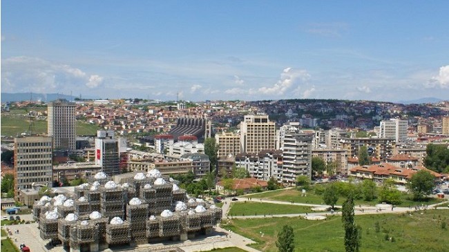 Kosovë, moti sot dhe parashikimi për fundjavë