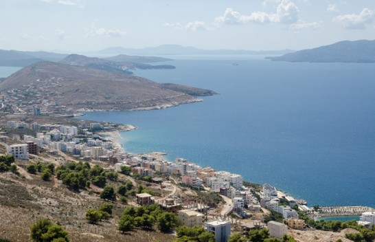 Moti në Shqipëri: Java e fundit e qershorit me mot të nxehtë