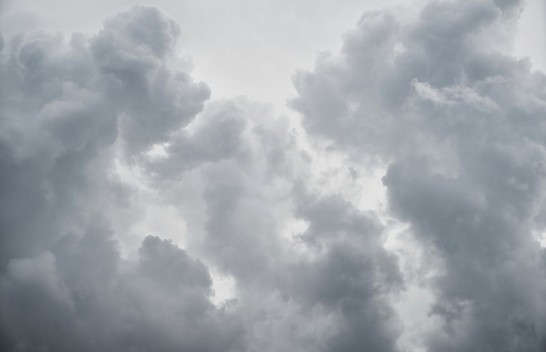 Kosovë, e hëna dhe e marta me shi, nga e mërkura rritje të temperaturave