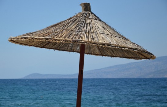 Moti, ja si do të jenë temperaturat sot dhe fundjavë në vendin tonë