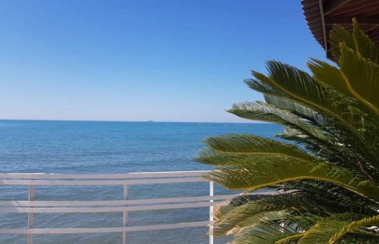 Si do të jenë temperaturat sot dhe fundjavë në vendin tonë