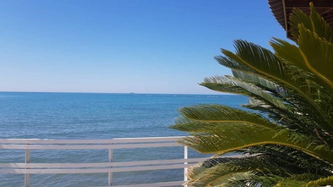 Si do të jenë temperaturat sot dhe fundjavë në vendin tonë