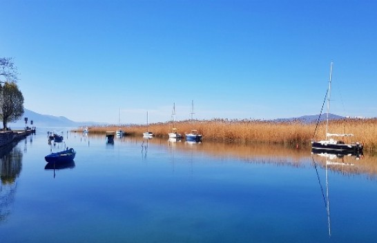 Vala e të nxehtit vazhdon edhe në ditët në vijim në Maqedoninë Veriore