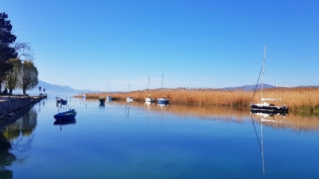 Vala e të nxehtit vazhdon edhe në ditët në vijim në Maqedoninë Veriore