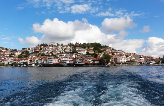 Çfarë moti na pret sot dhe fundjavë në Maqedoninë e Veriut