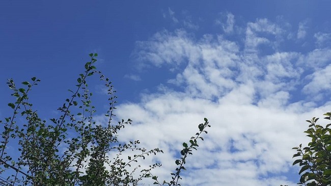 Moti në Kosovë, këto janë temperaturat për sot dhe fundjavë