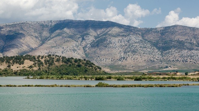 Moti në vendin tonë me diell e shi