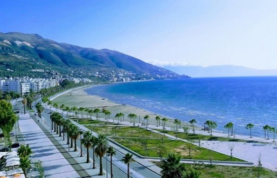 Këto janë temperaturat për ditët e ardhshme në vendin tonë