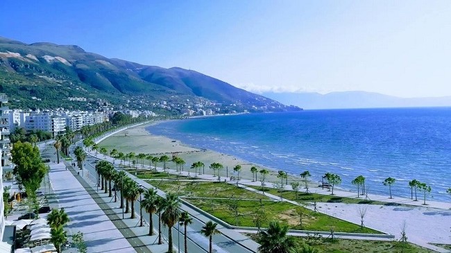 Këto janë temperaturat për ditët e ardhshme në vendin tonë