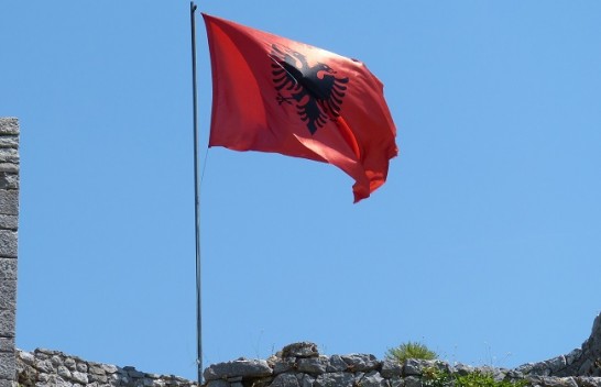 I nxehti ekstrem vjen në Shqipëri, temperatura deri në 40 °C