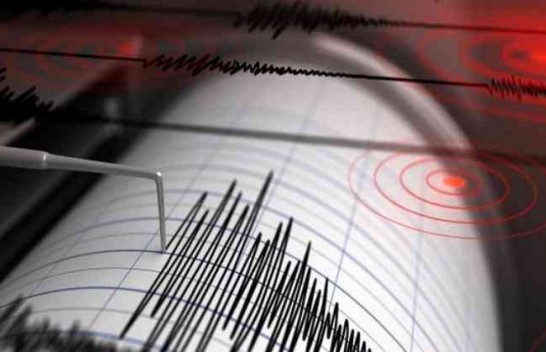 Dridhet sërish toka shqiptare, ndjehen lëkundje tërmeti në afërsi të Kukësit