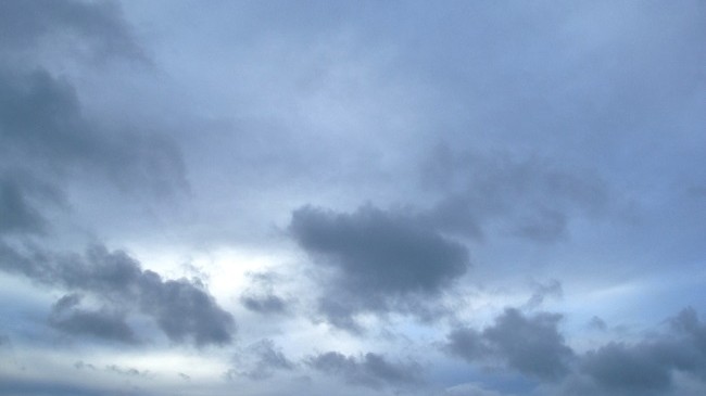 Ikën i nxehti përvëlues, nga nesër nis rënia e temperaturave