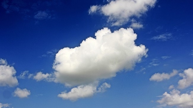 Këto janë temperaturat për ditën e sotme dhe fundjavë në Kosovë