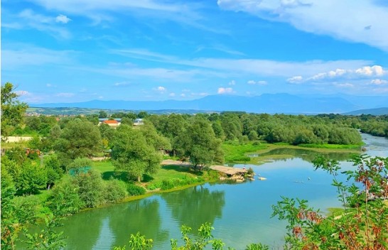 Rikthehet vapa, këto janë temperaturat për sot dhe ditët në vijmë në Kosovë