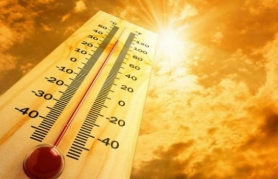 Rikthehet i nxehti në Maqedoninë e Veriut