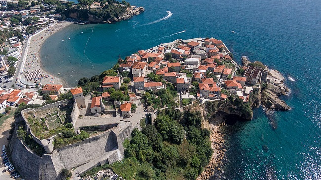 Parashikimi i motit për sot dhe dy ditët në vijmë në Ulqin