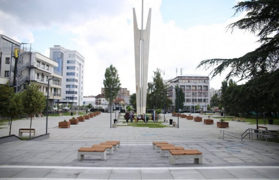Bëni gati rrobat e gjata – këto janë temperaturat për fundjavë në Kosovë