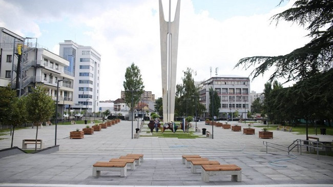 Bëni gati rrobat e gjata – këto janë temperaturat për fundjavë në Kosovë