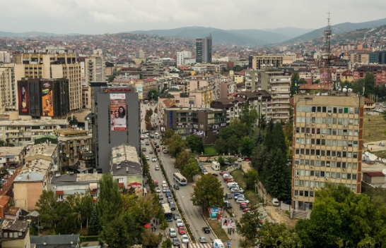 Si pritet të jetë moti sot dhe nesër në Kosovë?
