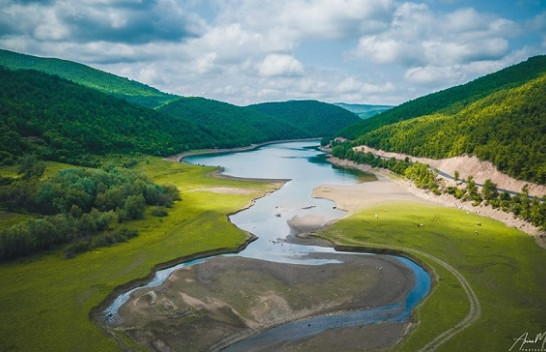 Moti sot dhe fundjavë në Kosovë, i kthjellët dhe me diell