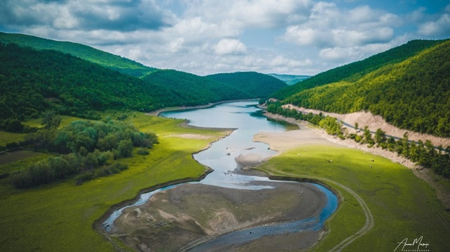 Moti sot dhe fundjavë në Kosovë, i kthjellët dhe me diell