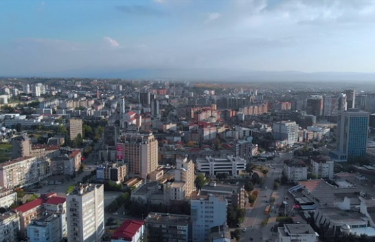 Si do të jetë moti në ditën e zgjedhjeve në Kosovë?