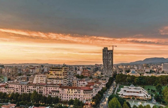 Ja çfarë moti do të mbajë sot dhe nesër në Shqipëri
