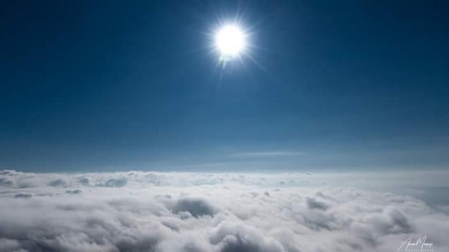 Moti në Kosovë, këto janë temperaturat për sot dhe fundjavë