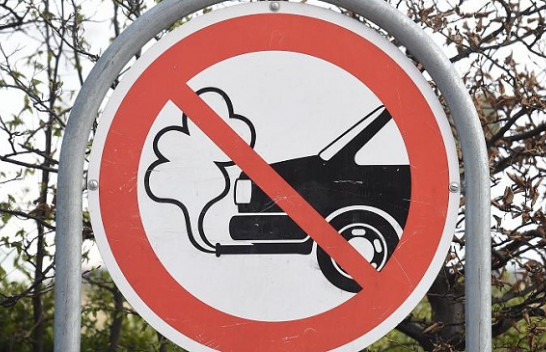 Cila është formula magjike e Kopenhagës për ruajtjen e mjedisit?