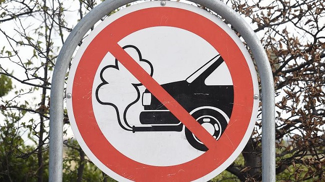 Cila është formula magjike e Kopenhagës për ruajtjen e mjedisit?