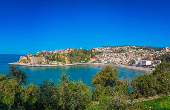 Moti kryesisht me diell këtë javë në Mal të Zi