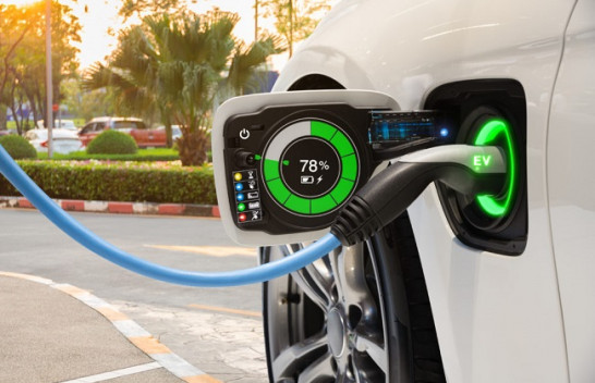 Shqipëria zero tarifa për veturat elektrike
