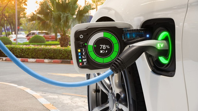 Shqipëria zero tarifa për veturat elektrike