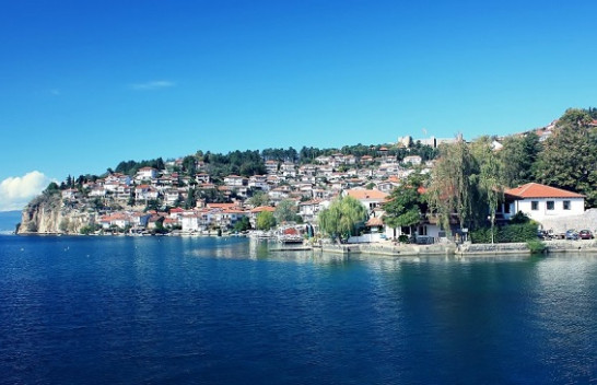 Diell dhe rritje temperaturash, parashikimi i motit për sot dhe fundjavë në Maqedoni