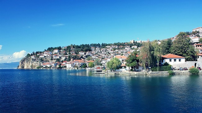 Diell dhe rritje temperaturash, parashikimi i motit për sot dhe fundjavë në Maqedoni