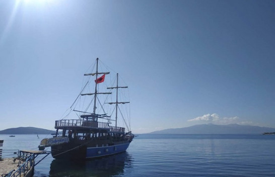 Vazhdon moti i ngrohtë në Shqipëri: Këto janë temperaturat gjatë kësaj jave