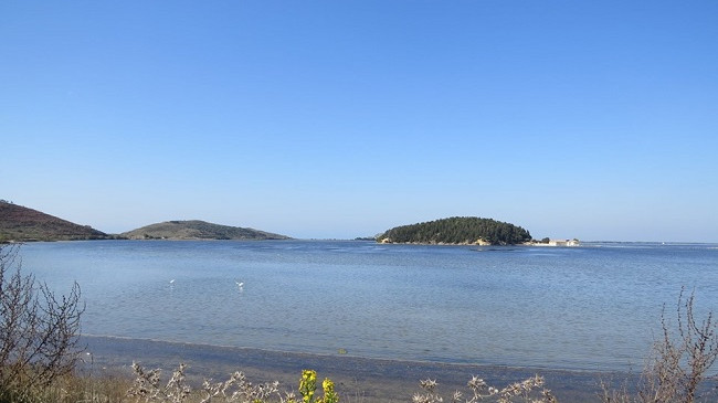 Moti sot dhe fundjavë, vijojnë temperaturat verore në Shqipëri