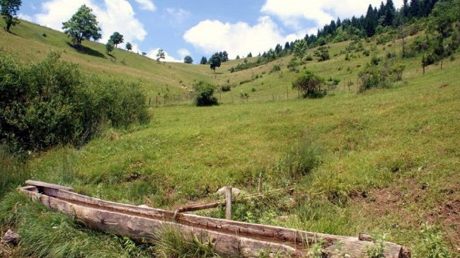 Keni bërë plane për fundjavë? Ja si parashikohet moti për Brezovicë dhe Rugovë
