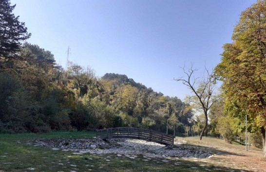 Nxehtë deri të martën, nga e mërkura rënie të temperaturave në Kosovë