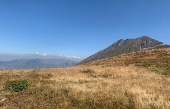 Ky është parashikimi i motit për ditët e fundit të muajit tetor në Maqedoni
