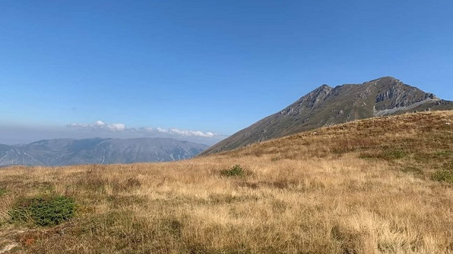 Ky është parashikimi i motit për ditët e fundit të muajit tetor në Maqedoni