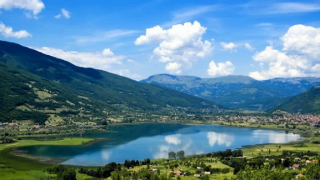 Mësoni se kur do të ndryshon moti në Mal të Zi