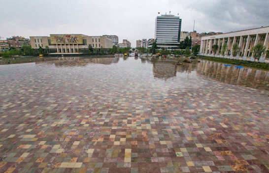 Ditëve të nxehta u vije fundi, nga nesër bien temperaturat